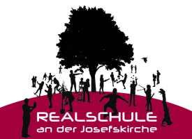 Städtische Realschule an der Josefskirche